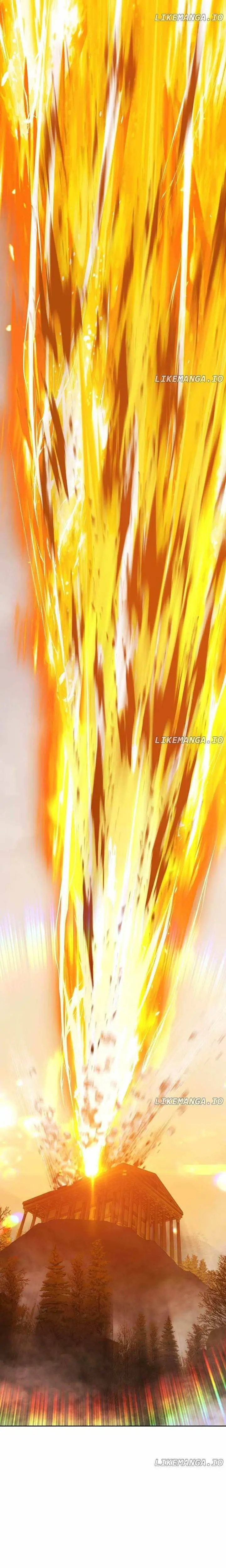 image-komik-99-wooden-stick-chapter-92-86/163