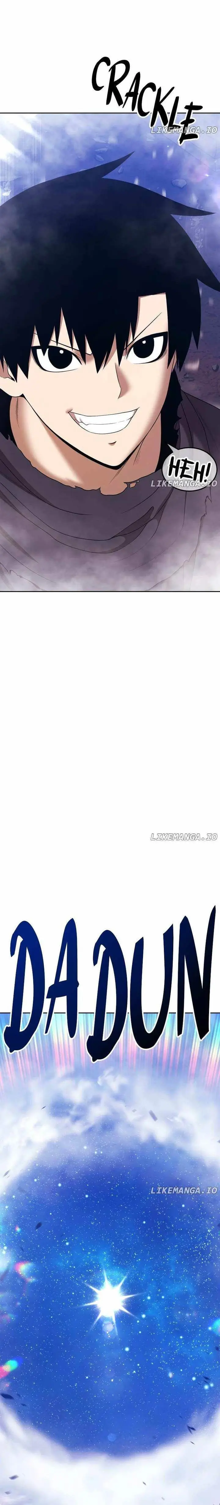 image-komik-99-wooden-stick-chapter-92-88/163