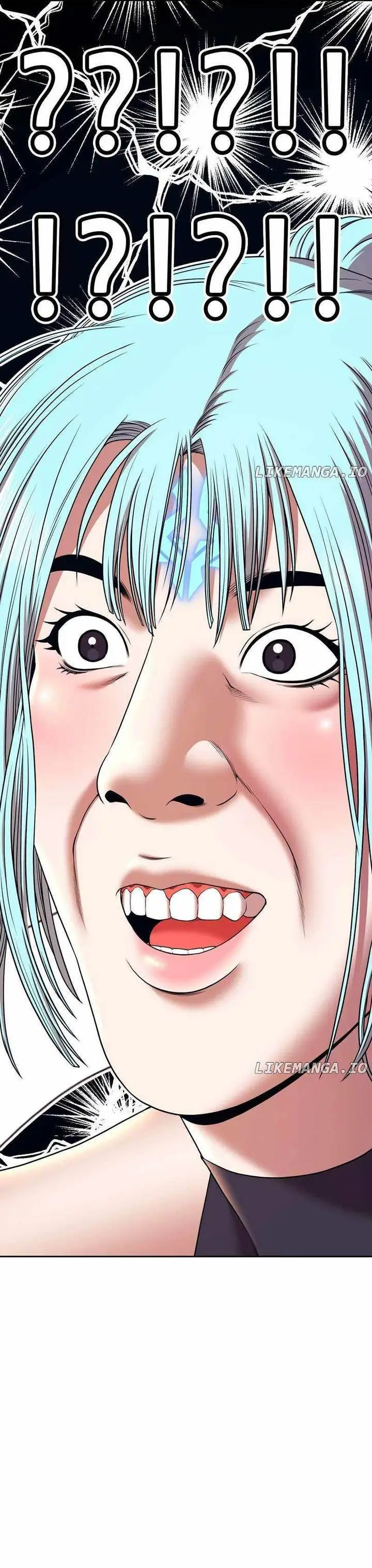 image-komik-99-wooden-stick-chapter-92-90/163