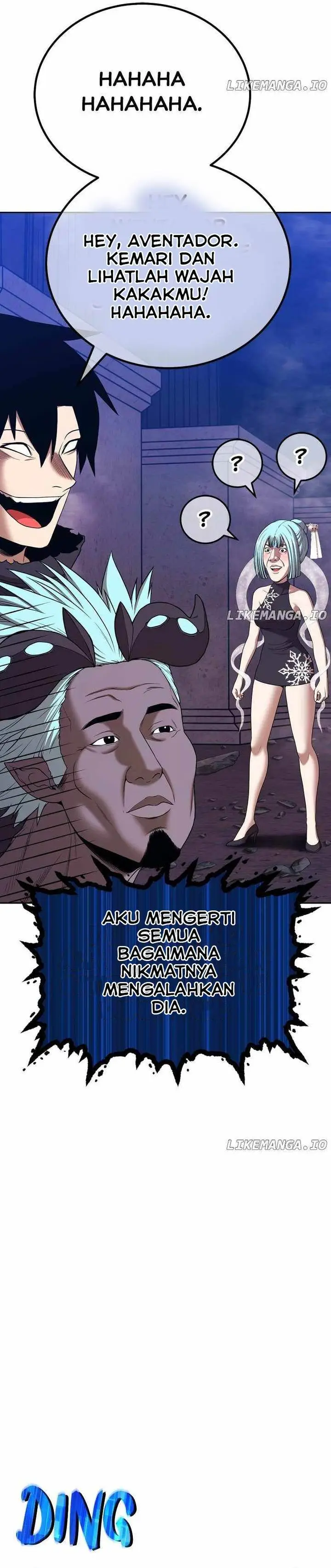 image-komik-99-wooden-stick-chapter-92-91/163