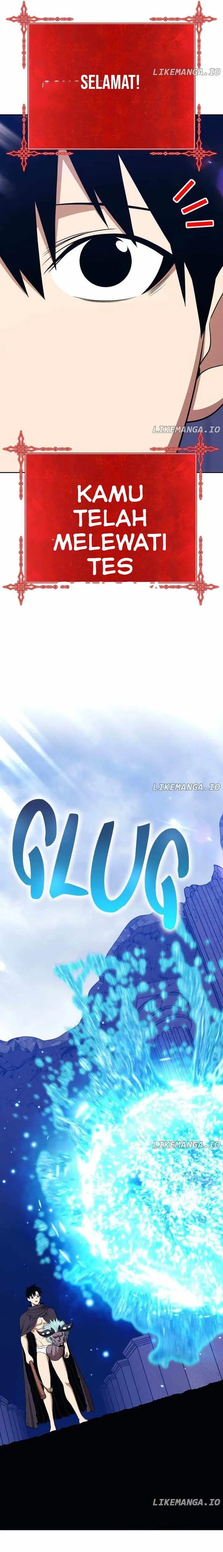 image-komik-99-wooden-stick-chapter-92-92/163