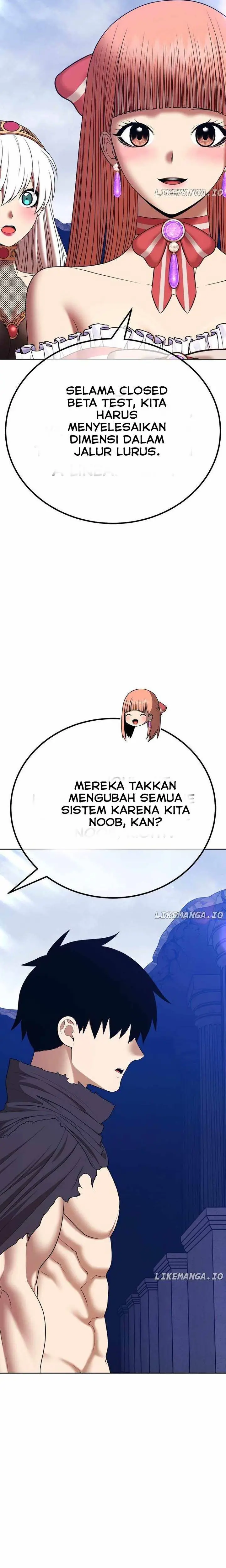 image-komik-99-wooden-stick-chapter-92-98/163