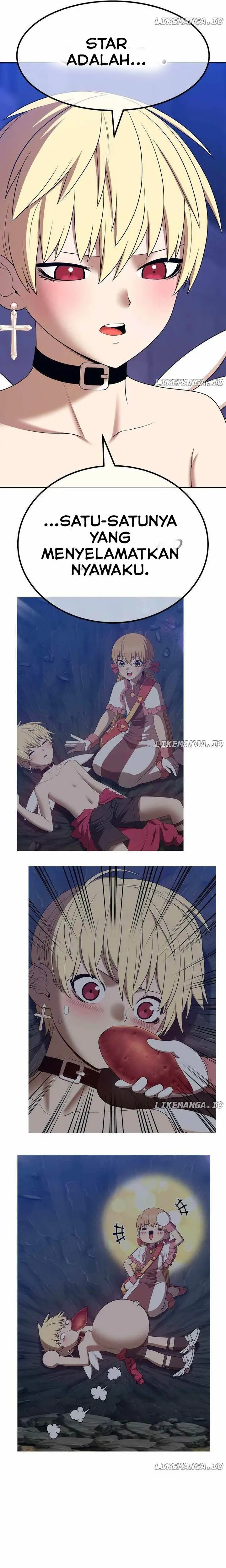 image-komik-99-wooden-stick-chapter-92-101/163