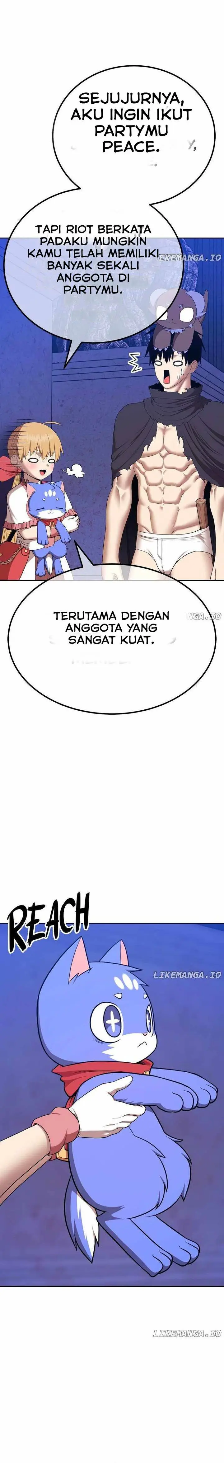 image-komik-99-wooden-stick-chapter-92-102/163