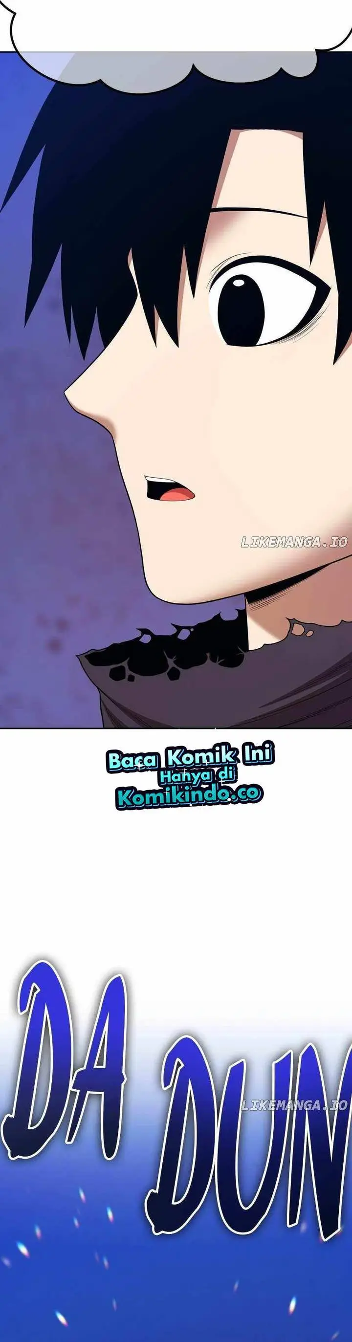 image-komik-99-wooden-stick-chapter-92-104/163