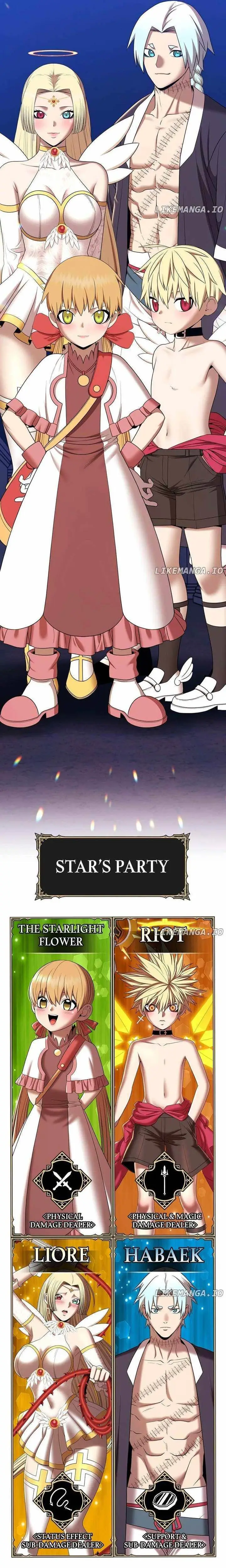 image-komik-99-wooden-stick-chapter-92-105/163