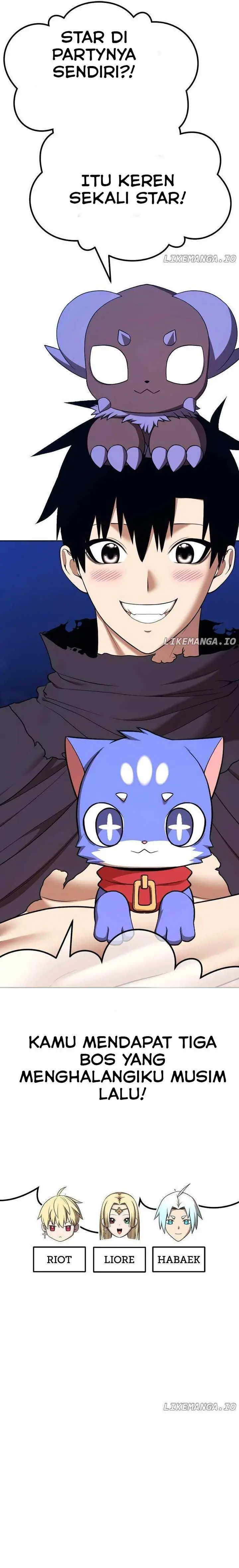 image-komik-99-wooden-stick-chapter-92-107/163