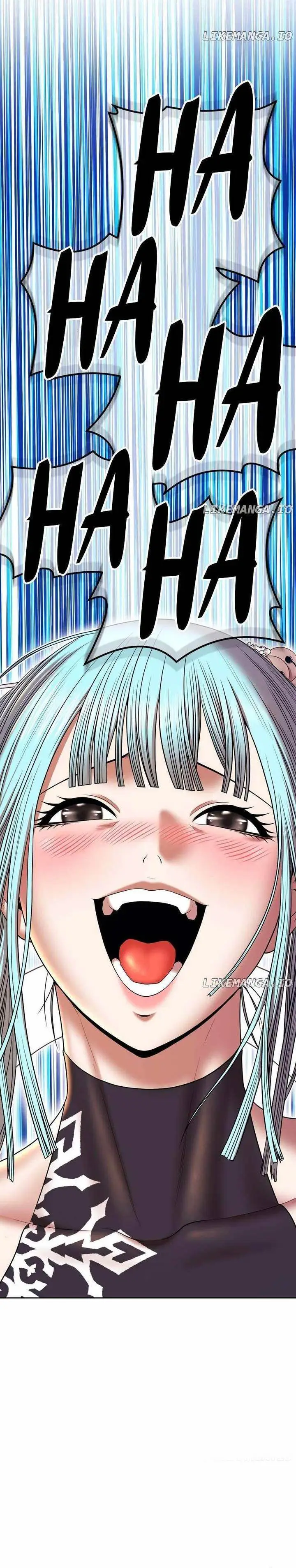 image-komik-99-wooden-stick-chapter-92-110/163