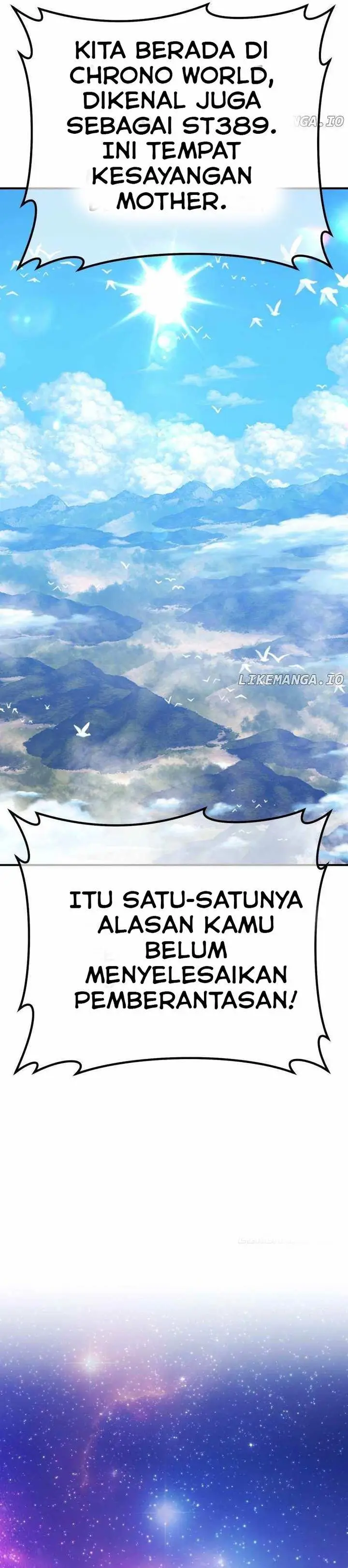 image-komik-99-wooden-stick-chapter-92-114/163