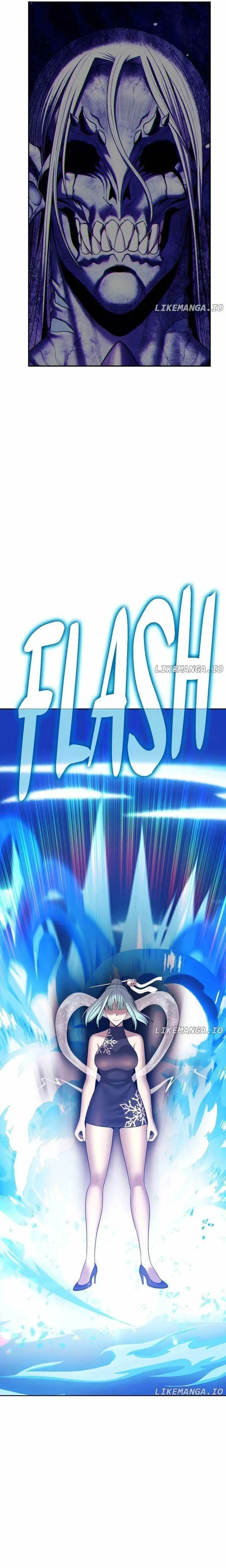 image-komik-99-wooden-stick-chapter-92-118/163