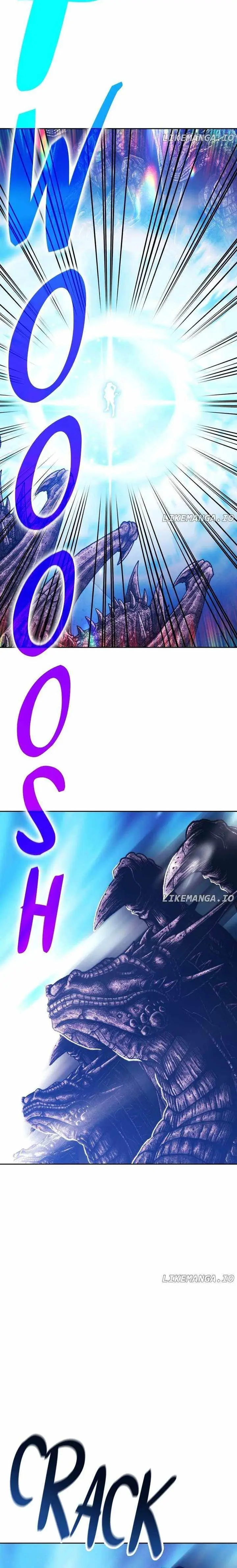 image-komik-99-wooden-stick-chapter-92-120/163