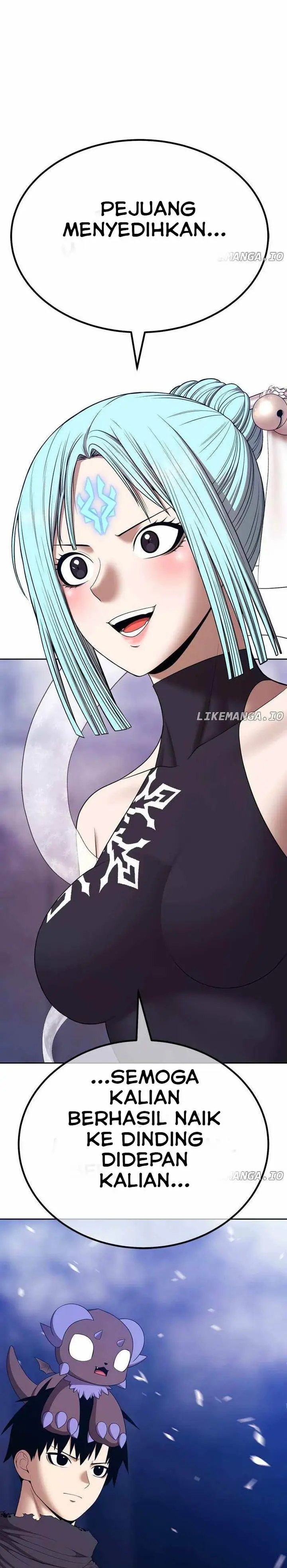 image-komik-99-wooden-stick-chapter-92-123/163