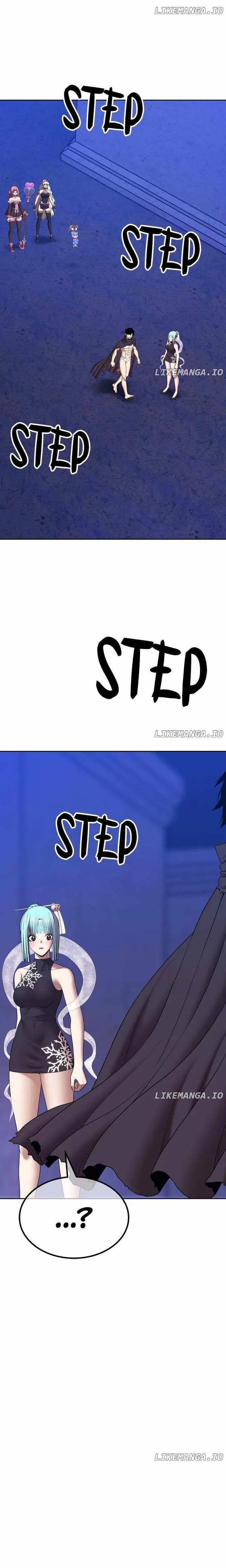 image-komik-99-wooden-stick-chapter-92-129/163