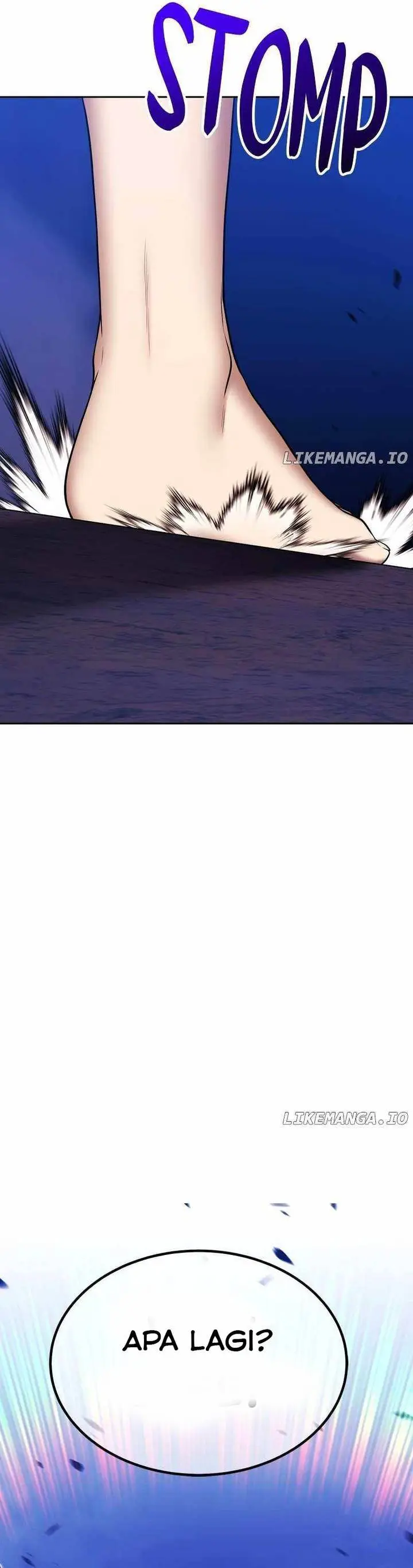 image-komik-99-wooden-stick-chapter-92-130/163