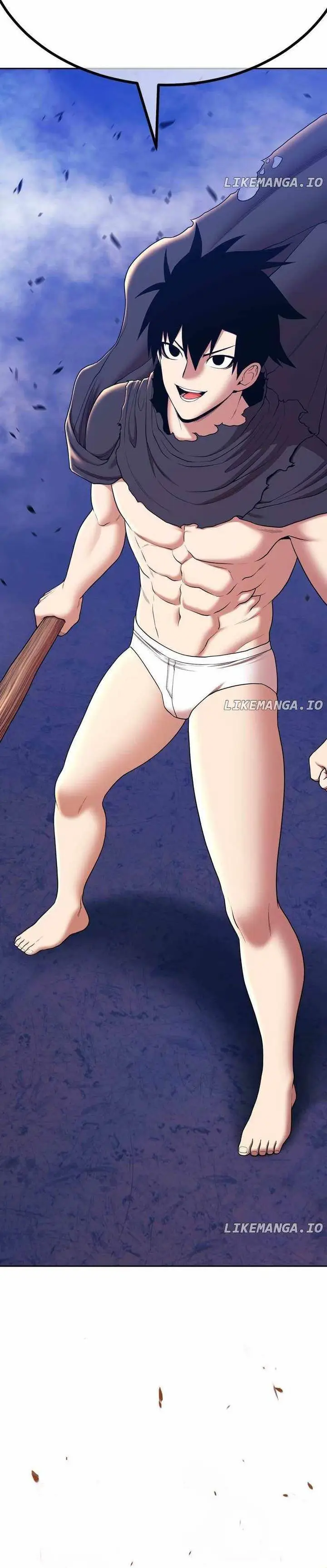 image-komik-99-wooden-stick-chapter-92-133/163