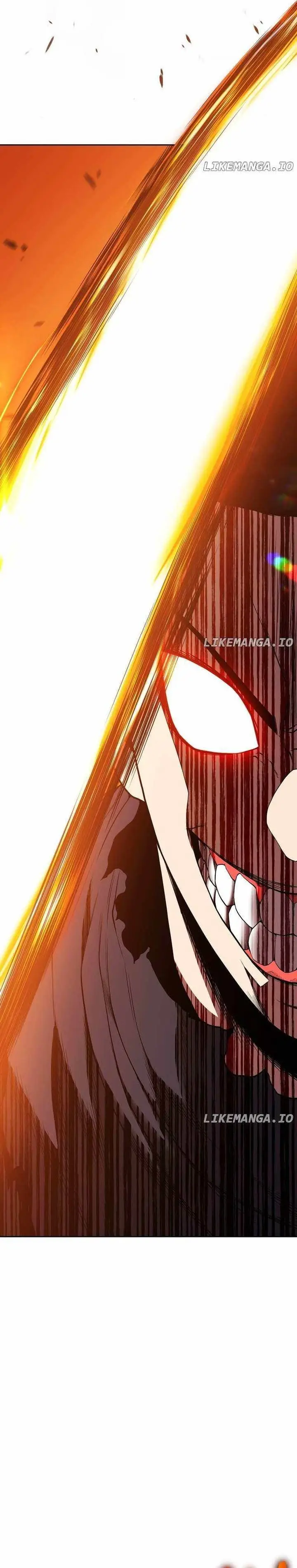 image-komik-99-wooden-stick-chapter-92-134/163