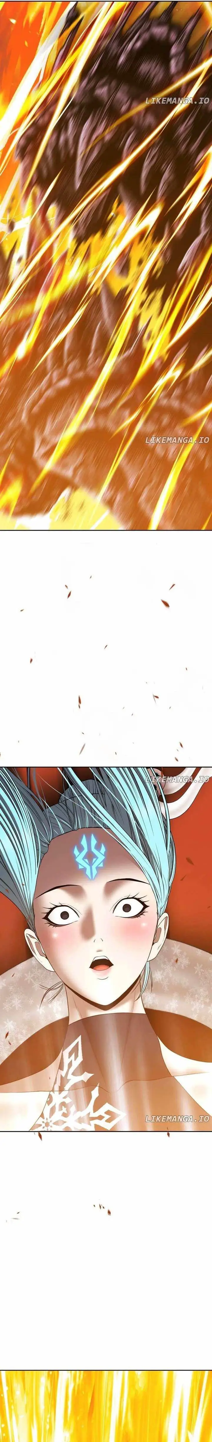 image-komik-99-wooden-stick-chapter-92-136/163