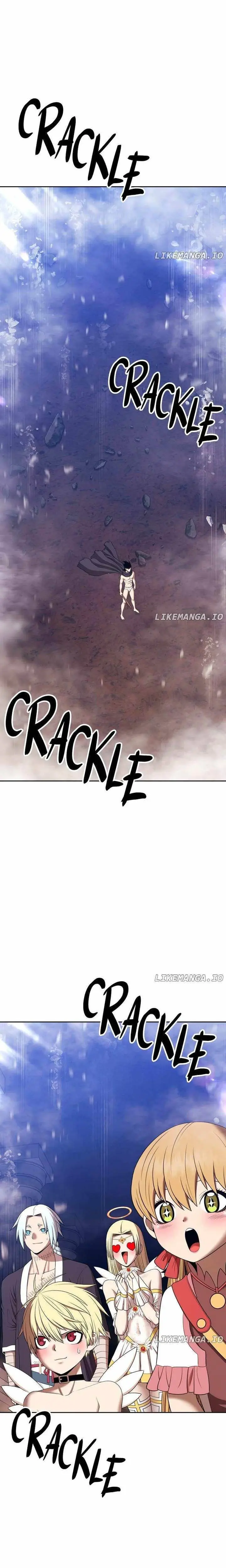 image-komik-99-wooden-stick-chapter-92-138/163