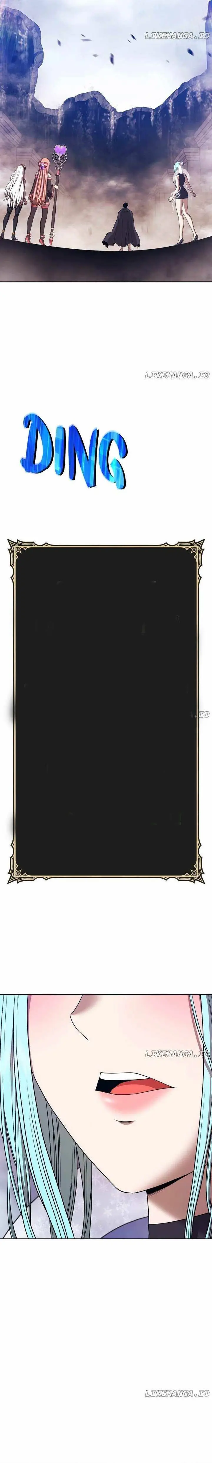 image-komik-99-wooden-stick-chapter-92-140/163