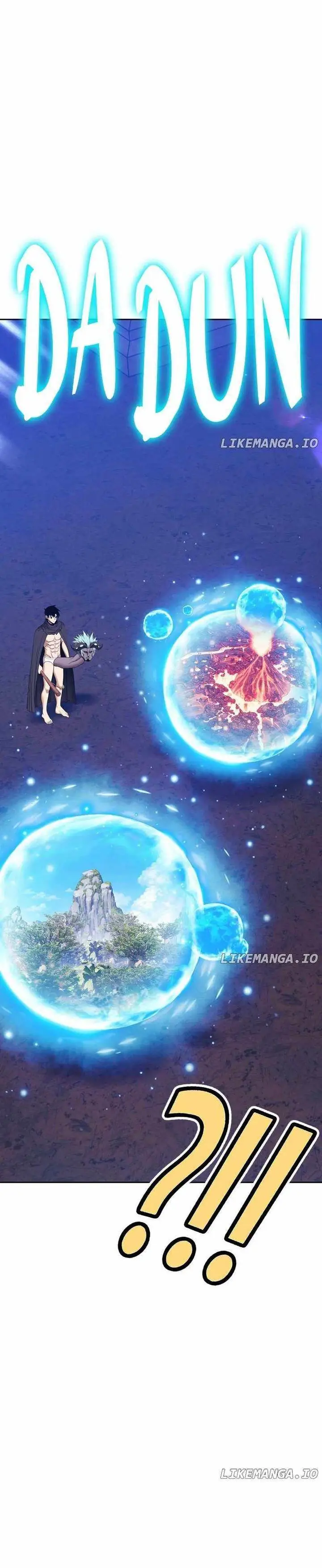 image-komik-99-wooden-stick-chapter-92-144/163