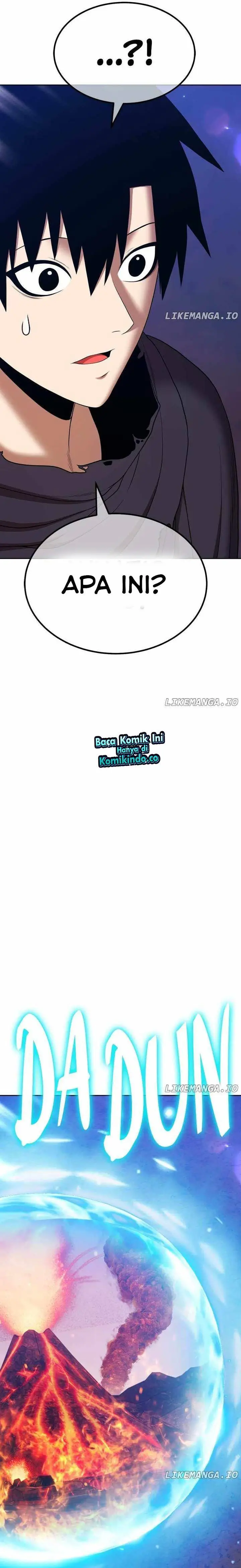 image-komik-99-wooden-stick-chapter-92-145/163