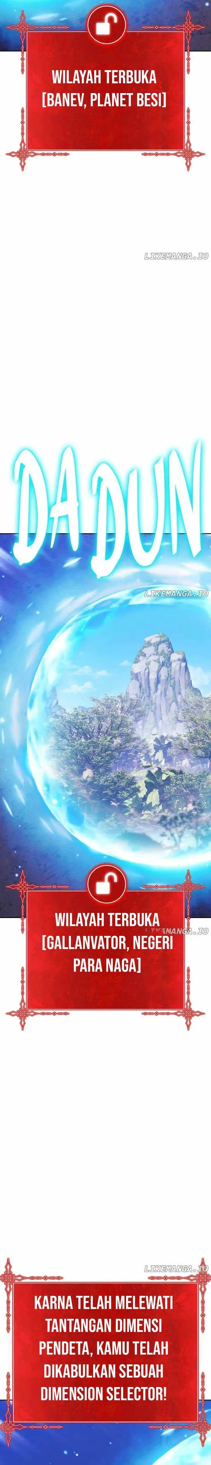 image-komik-99-wooden-stick-chapter-92-146/163