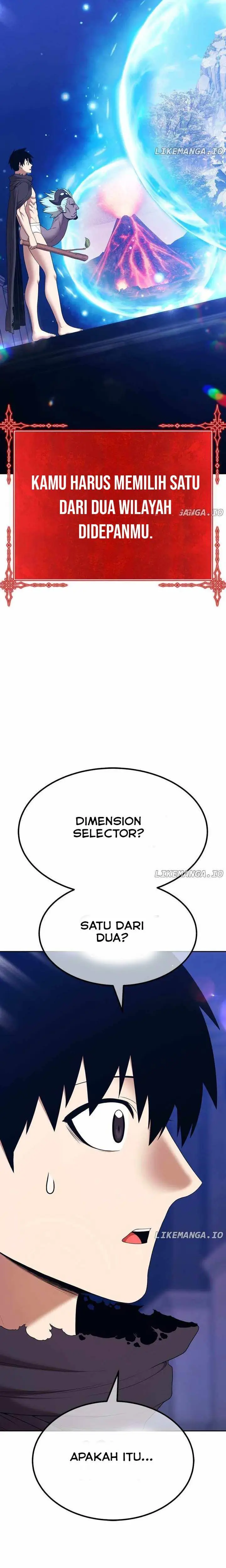 image-komik-99-wooden-stick-chapter-92-147/163