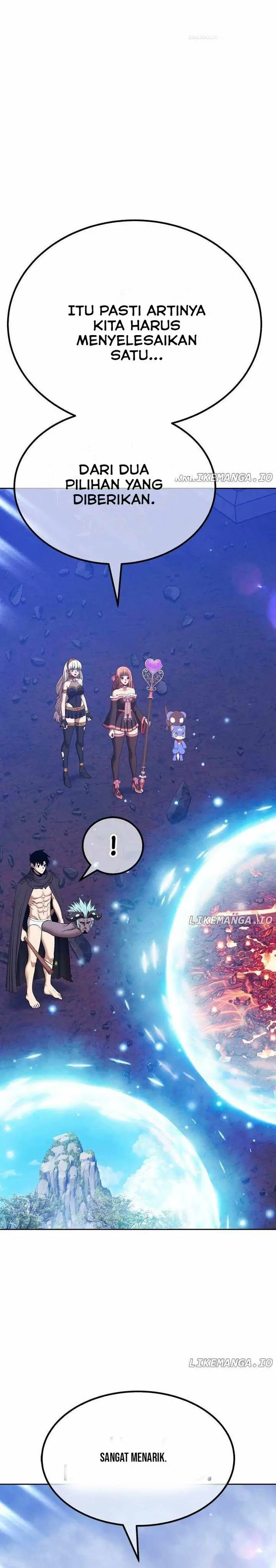 image-komik-99-wooden-stick-chapter-92-148/163