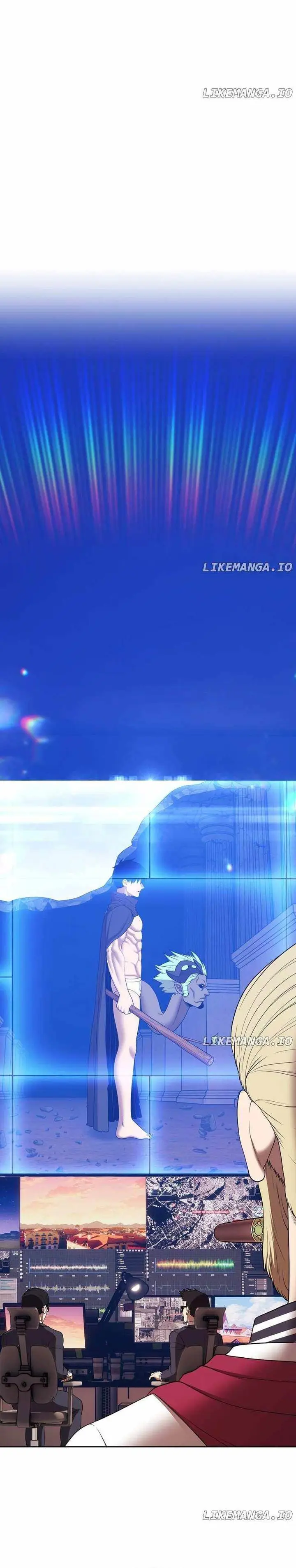 image-komik-99-wooden-stick-chapter-92-150/163