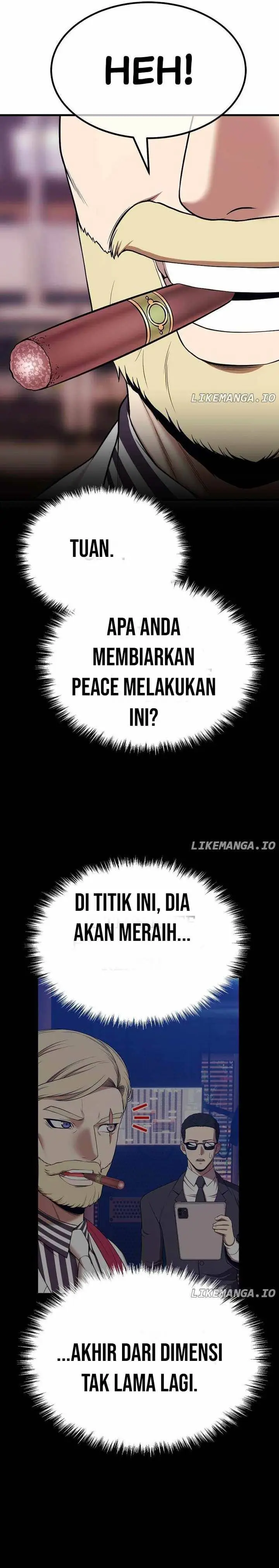 image-komik-99-wooden-stick-chapter-92-151/163