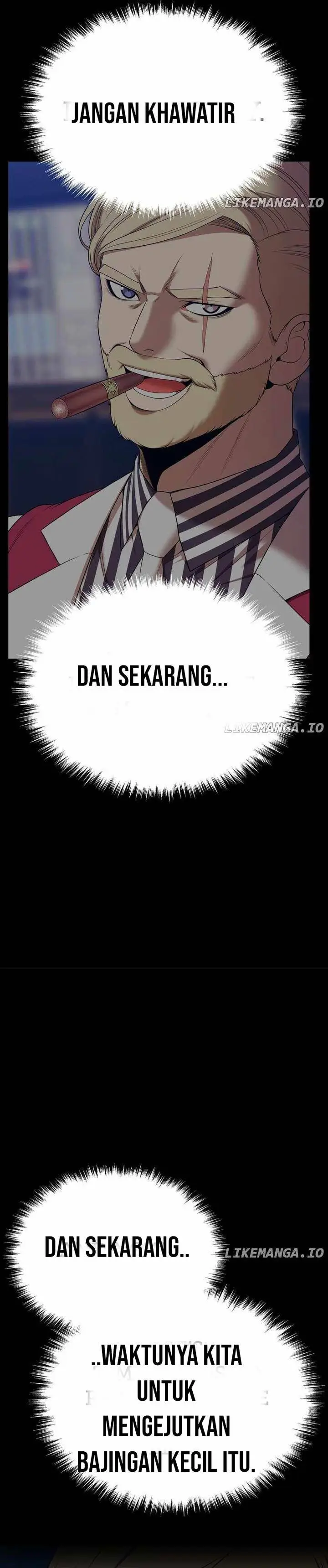 image-komik-99-wooden-stick-chapter-92-152/163