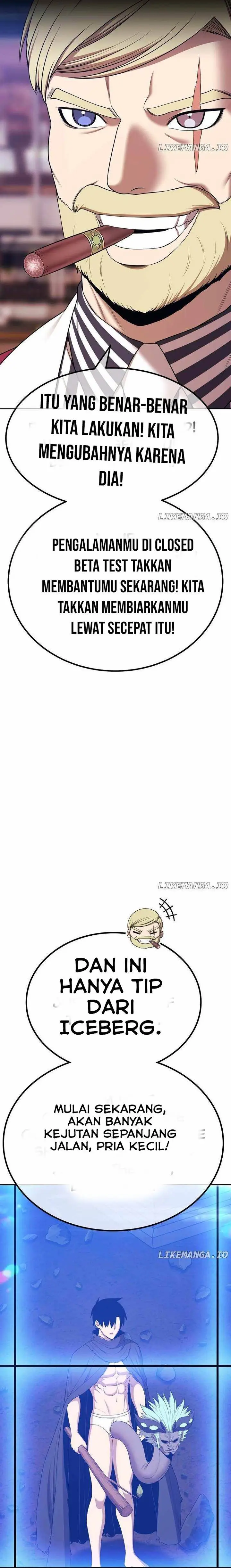 image-komik-99-wooden-stick-chapter-92-153/163