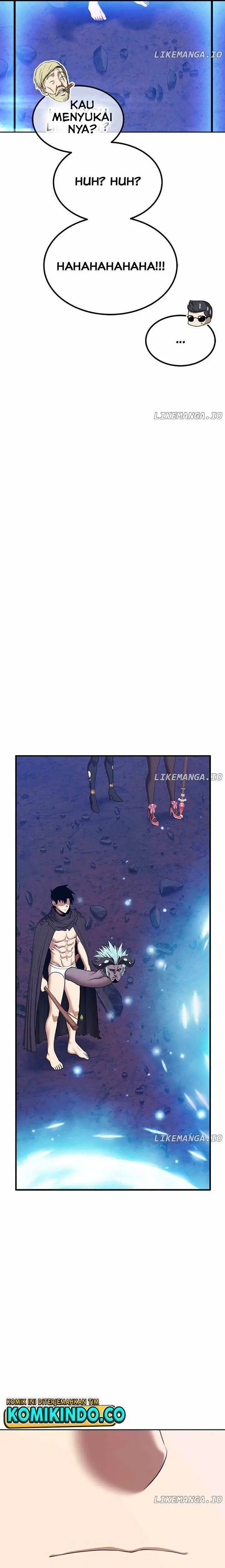 image-komik-99-wooden-stick-chapter-92-154/163