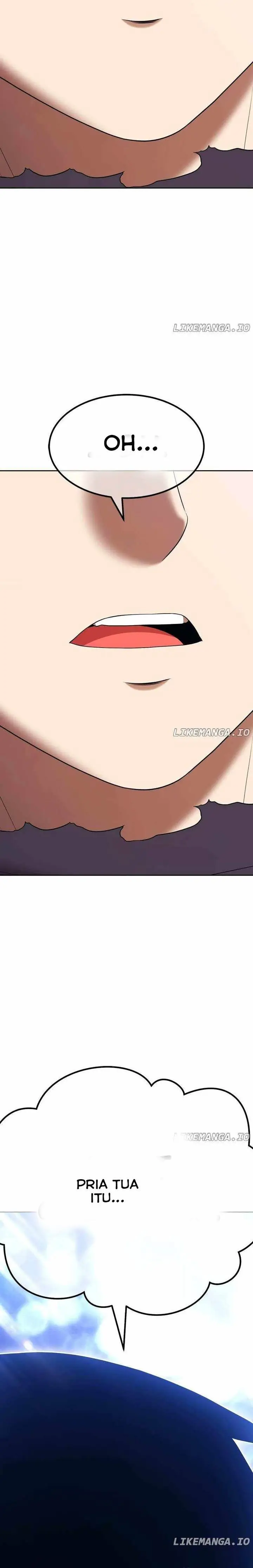 image-komik-99-wooden-stick-chapter-92-155/163