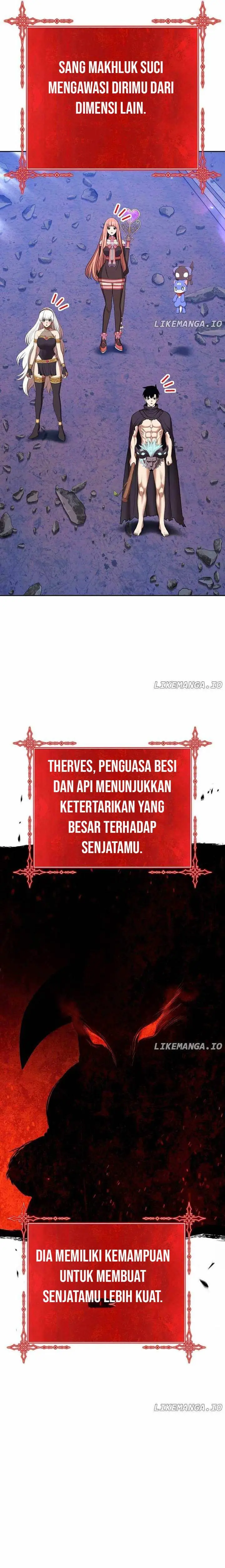 image-komik-99-wooden-stick-chapter-92-157/163