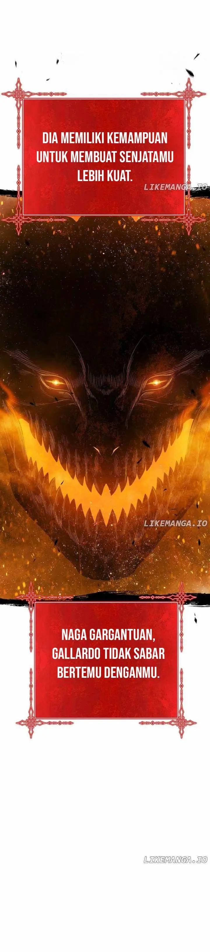 image-komik-99-wooden-stick-chapter-92-158/163