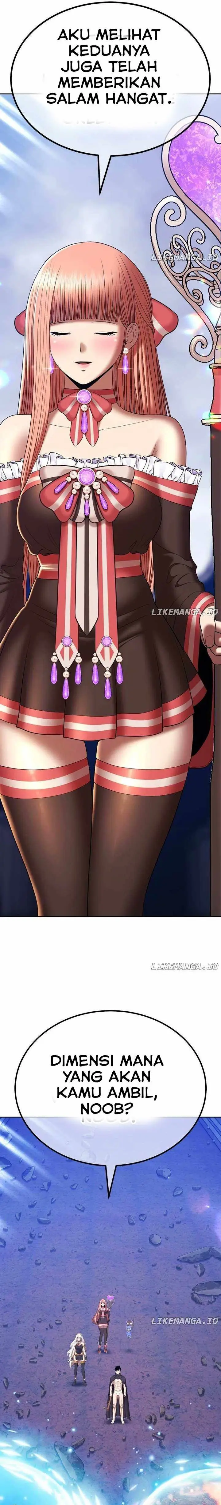 image-komik-99-wooden-stick-chapter-92-159/163