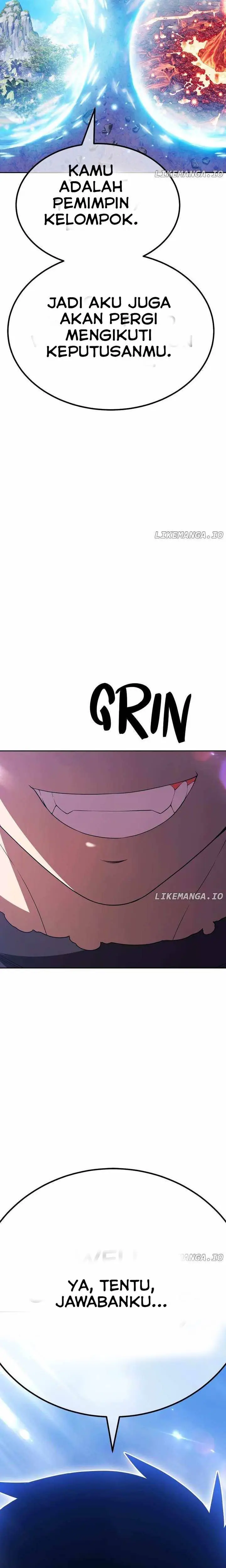 image-komik-99-wooden-stick-chapter-92-160/163