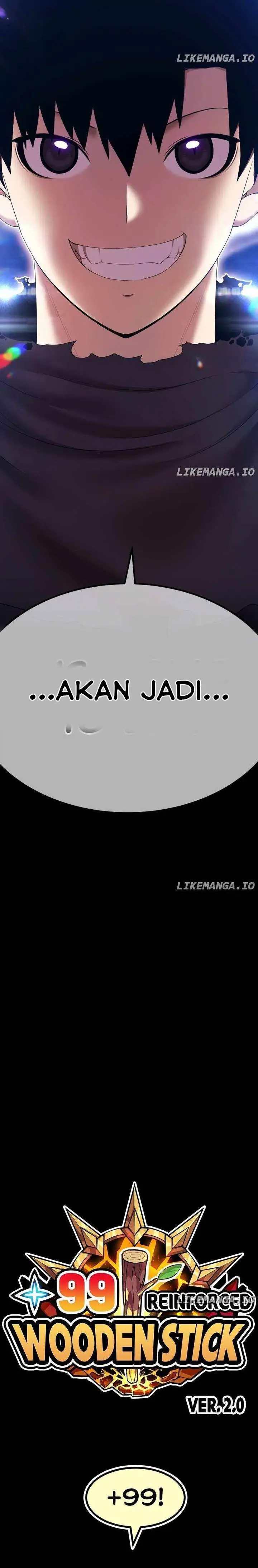 image-komik-99-wooden-stick-chapter-92-161/163