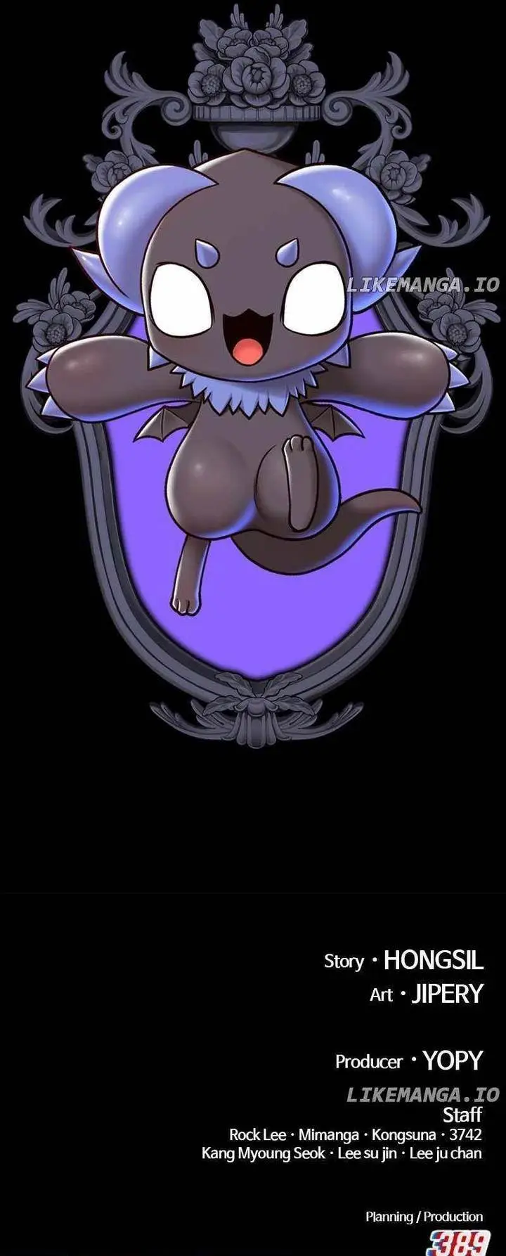 image-komik-99-wooden-stick-chapter-92-162/163