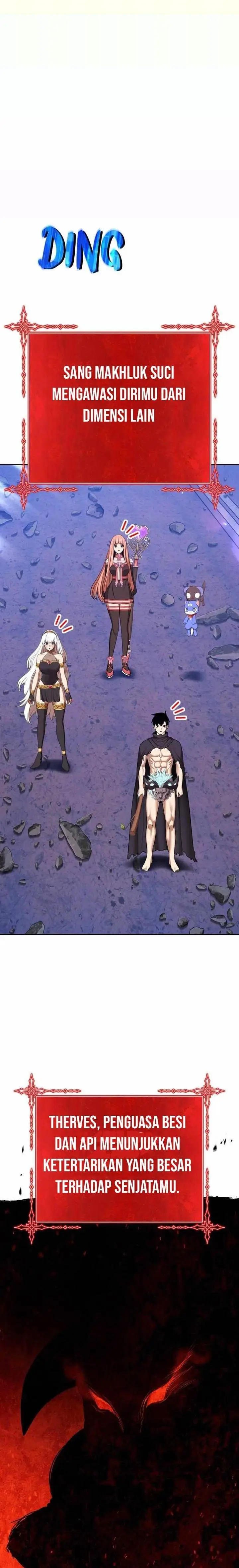 image-komik-99-wooden-stick-chapter-93-0/111