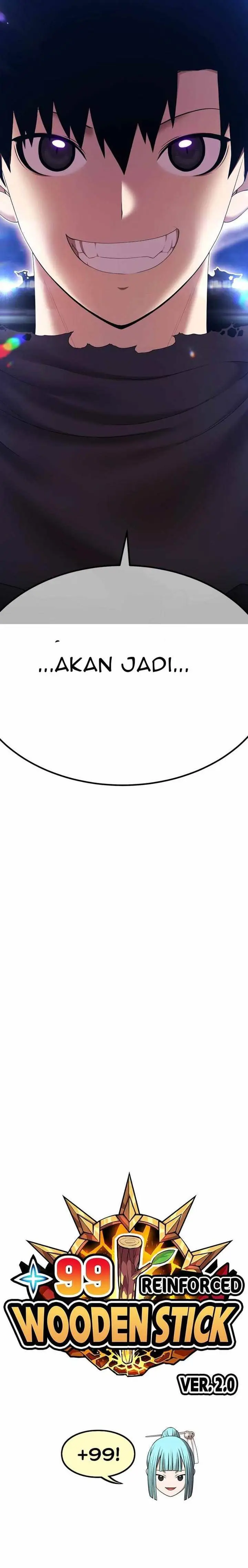 image-komik-99-wooden-stick-chapter-93-4/111
