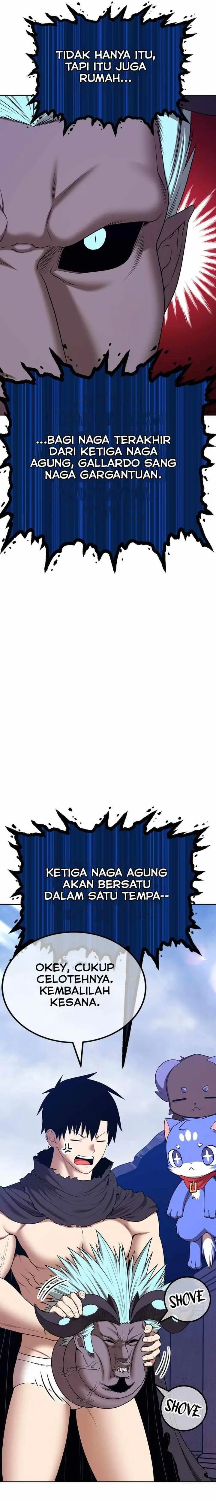 image-komik-99-wooden-stick-chapter-93-9/111