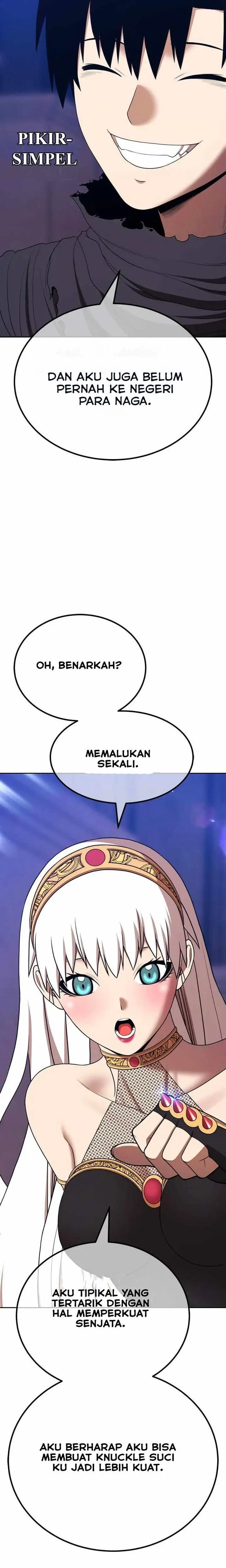 image-komik-99-wooden-stick-chapter-93-11/111