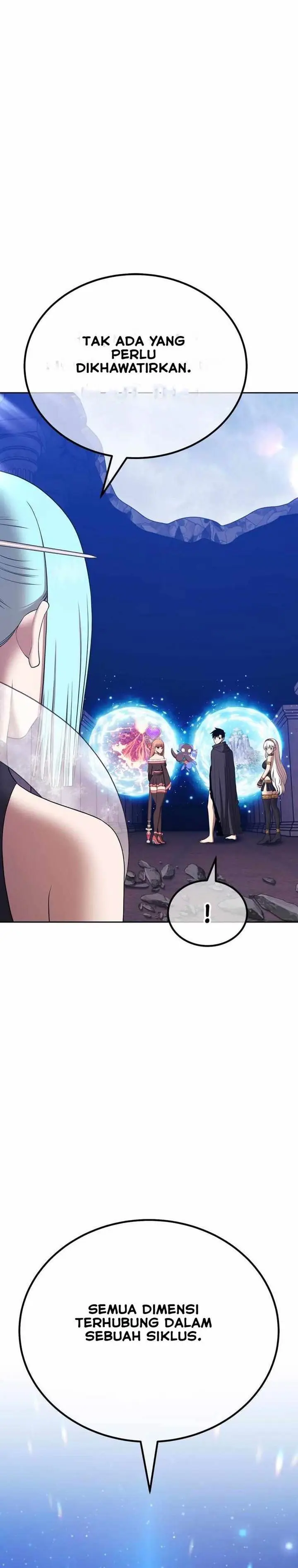 image-komik-99-wooden-stick-chapter-93-12/111
