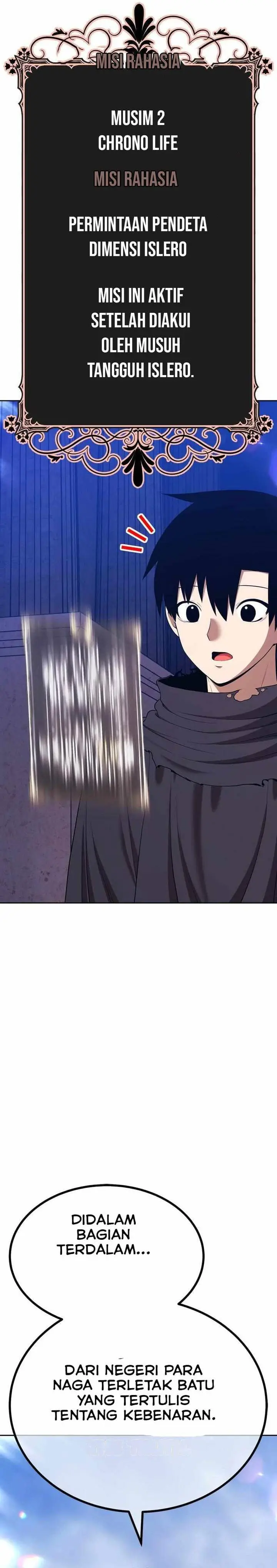 image-komik-99-wooden-stick-chapter-93-17/111