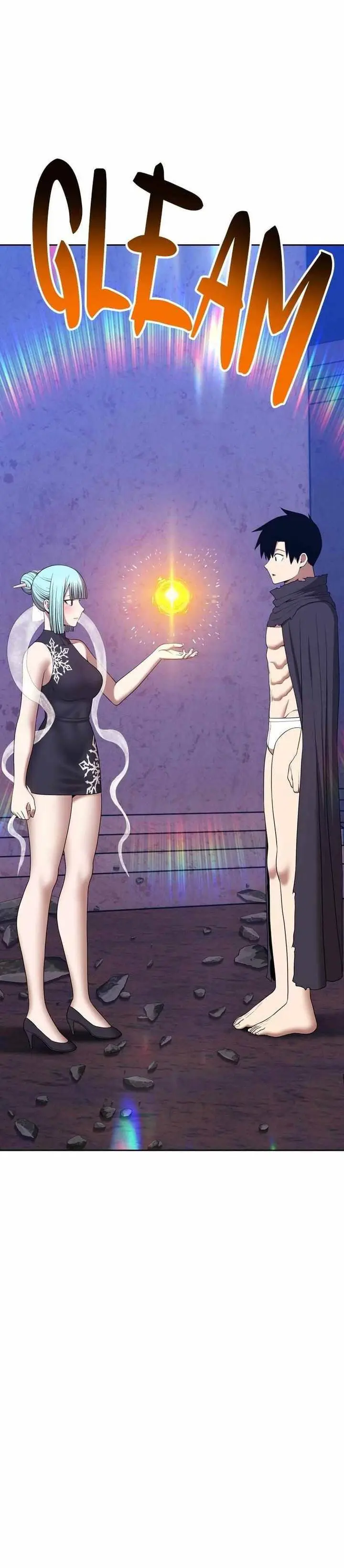image-komik-99-wooden-stick-chapter-93-19/111