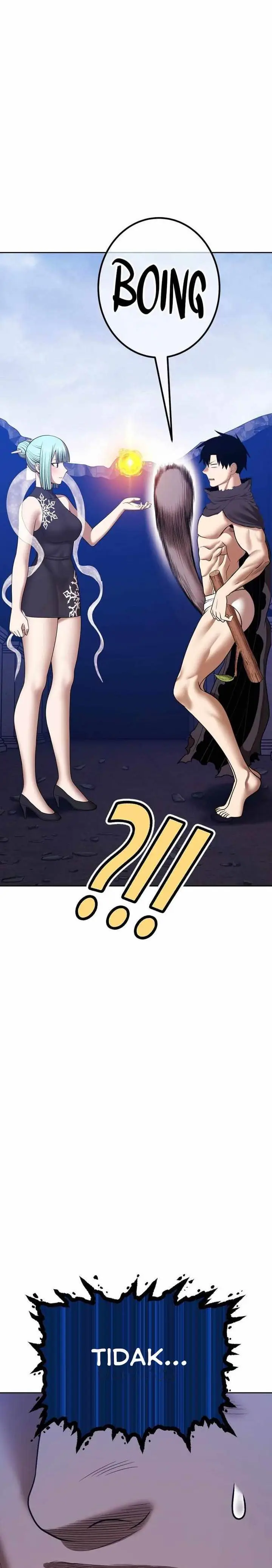 image-komik-99-wooden-stick-chapter-93-21/111