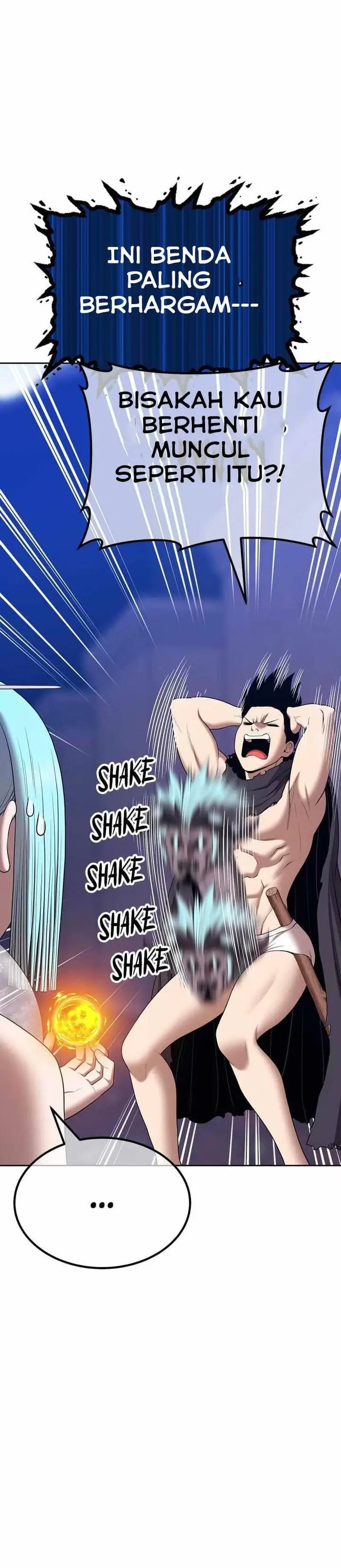 image-komik-99-wooden-stick-chapter-93-23/111