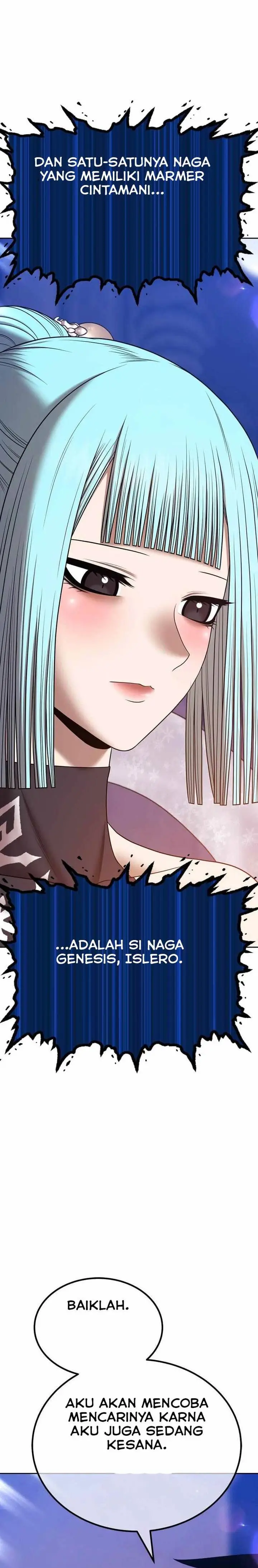 image-komik-99-wooden-stick-chapter-93-26/111